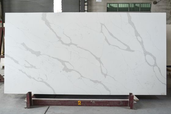 Anti  Fouling Artificial Quartz Stone