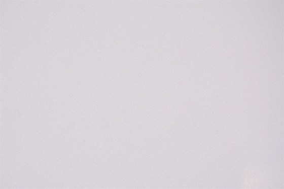 Engineered Super White Artificial Quartz Stone For Window Sill