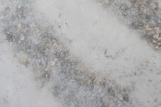 12mm Thickness Countertops Quartz Stone Slab Table Top Floor Tiles Benchtop