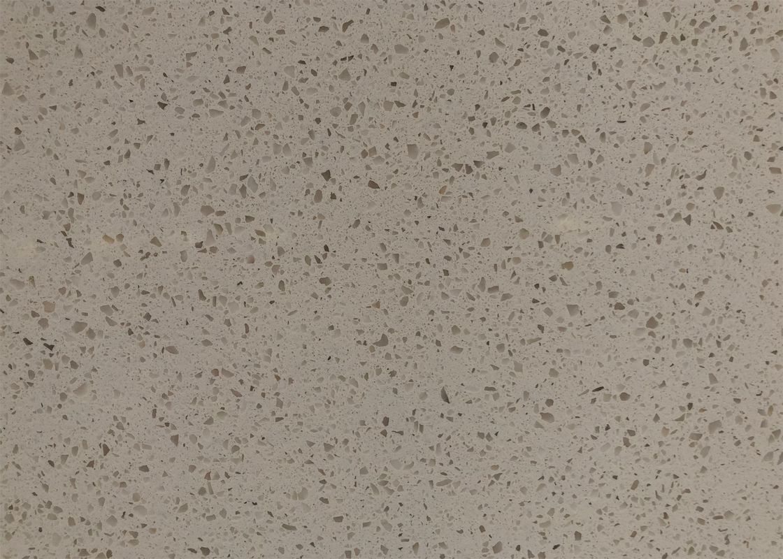 Deep Artificial Quartz Vanity Tops For Kitchen Or Bathroom Quartz Stone For Kitchen Countertops