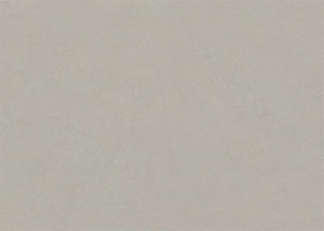 Work Tops Artificial Quartz Stone Slab Heat Resistance 3000mm X 1800mm For Kitchen Countertops