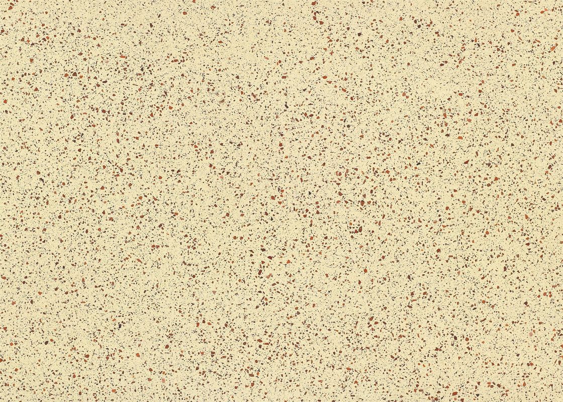 beige sparkle quartz countertops beige sparkle quartz countertops