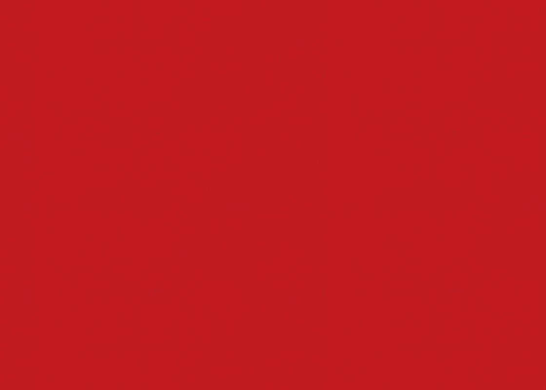 Color quartz stone table,fireproof and heat resistant,high hardness