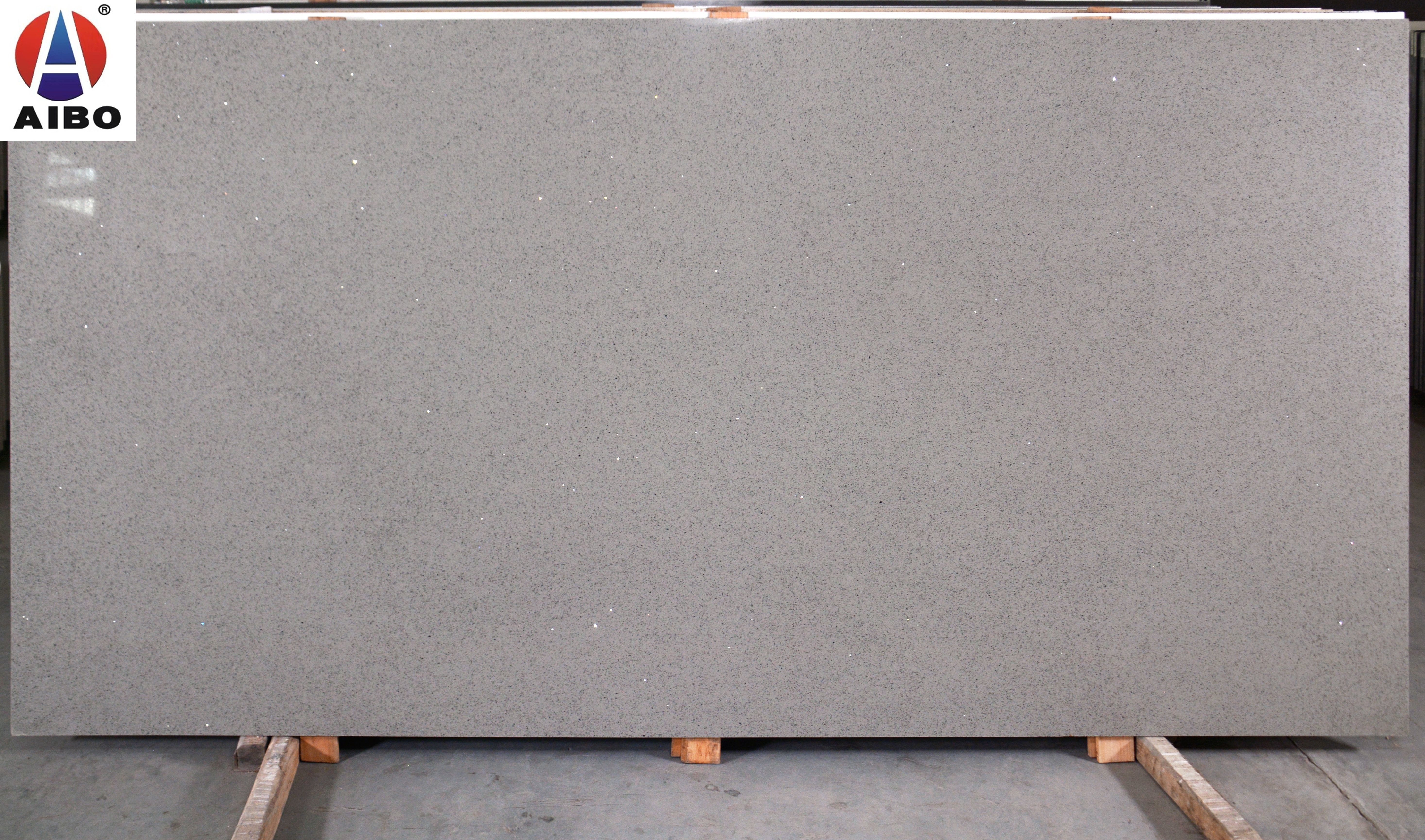 Eco Friendly Glass Quartz Stone Man Made Quartz Countertops Anti Microbial - Eco Friendly Quartz And Stone Countertops