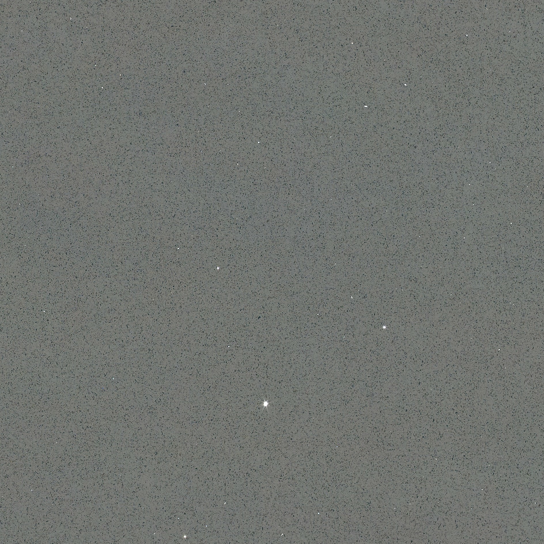 Shock Resistant 3000*1500 Engineered Quartz Stone For Countertops