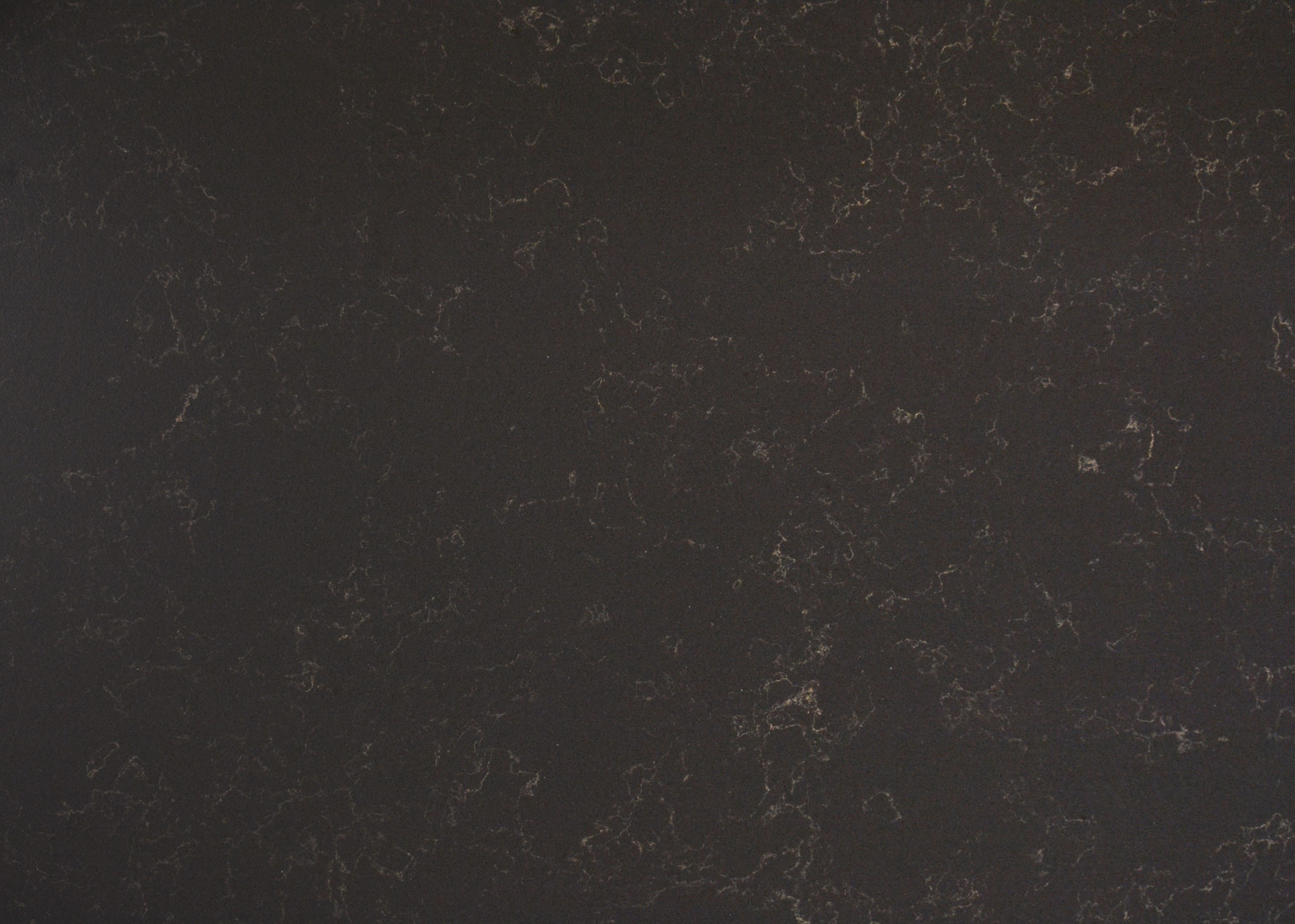 Custom Engineered Stone Solid Quartz Countertop Material Heat Resistance