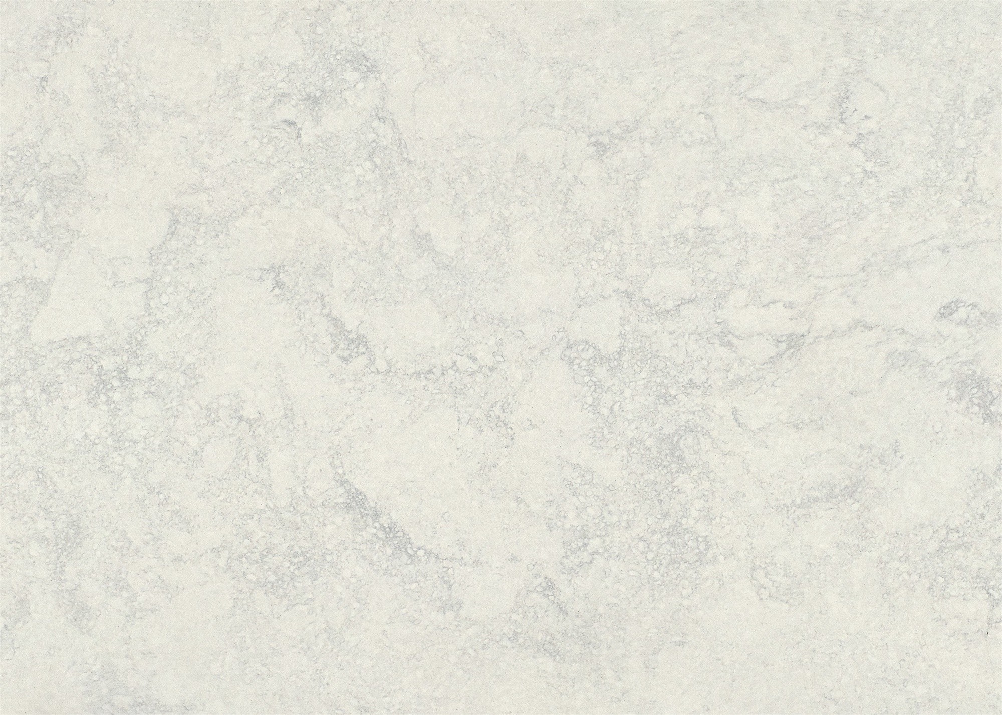 Anti Faded Engineered Quartz Tile Man Made Quartz Countertops For Bathroom