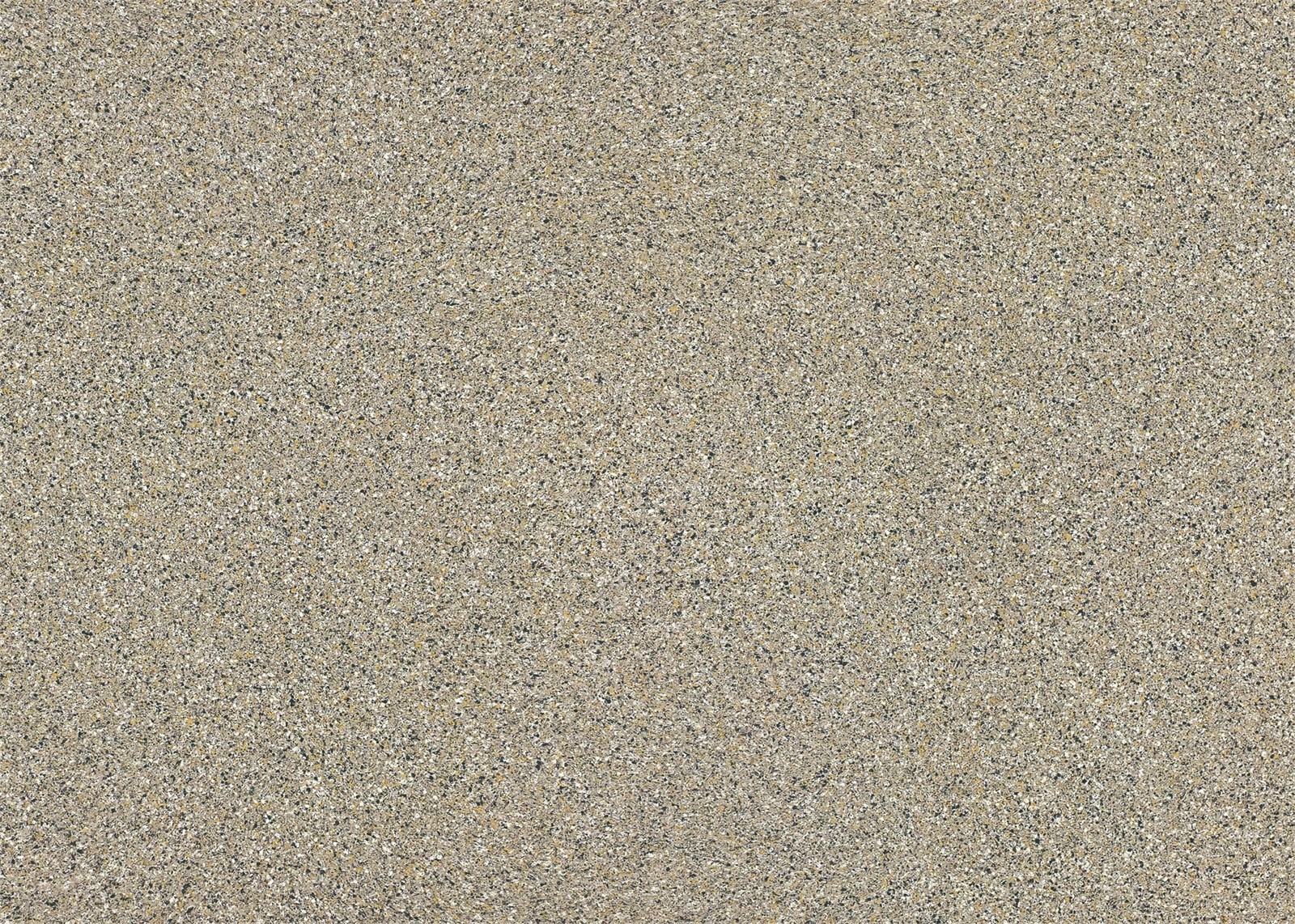 High Hardness Brown Quartz Stone Engineered Stone Slabs Impact Resistance