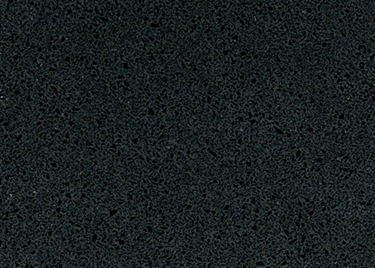 Color quartz stone table,fireproof and heat resistant,high hardness