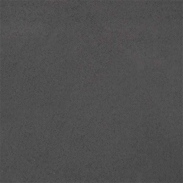 grey speckled quartz